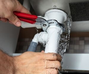 About Sewer Line Replacement Mendham, NJ